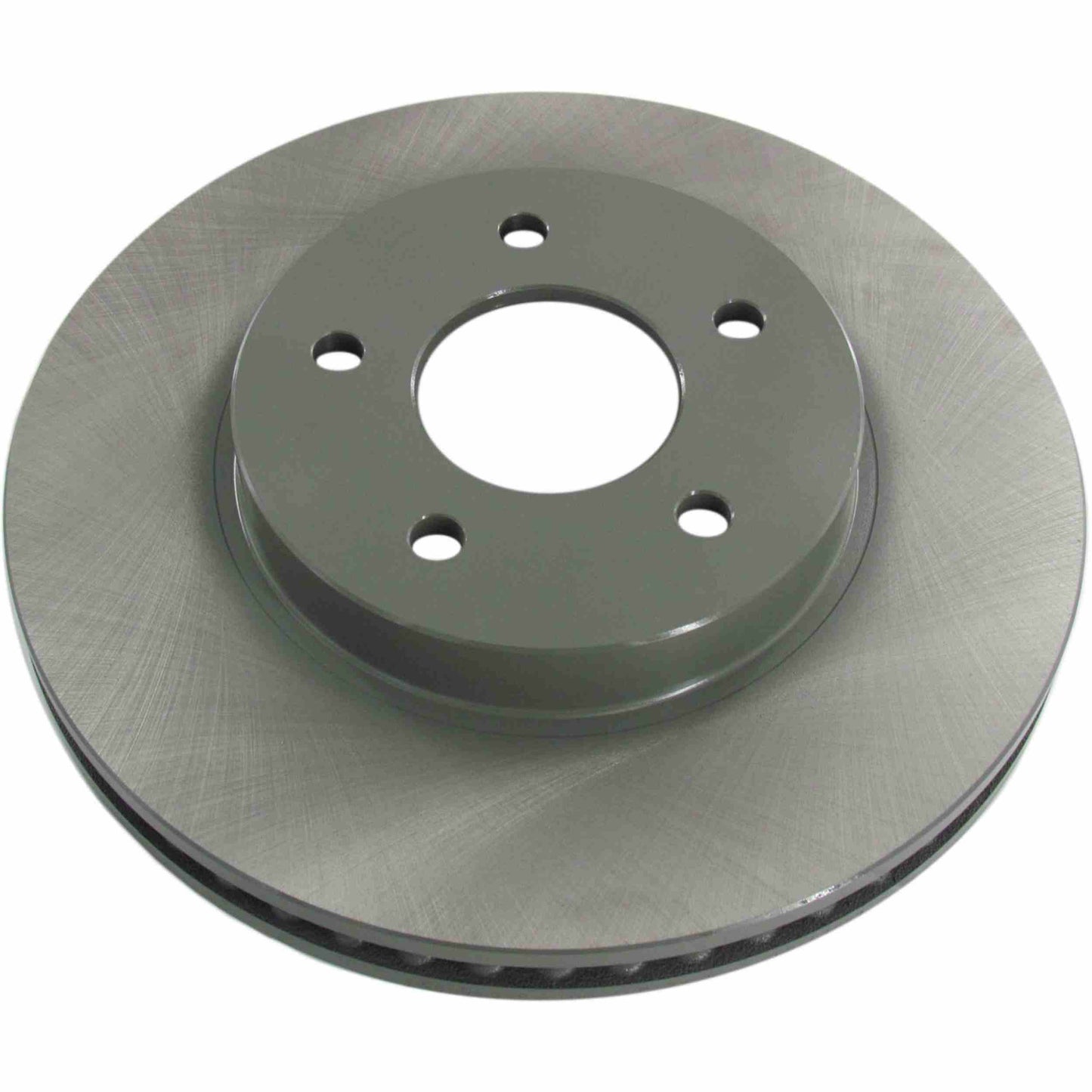 Perfect Stop Perfect Stop Full Line Standard Replacement-Painted 662898