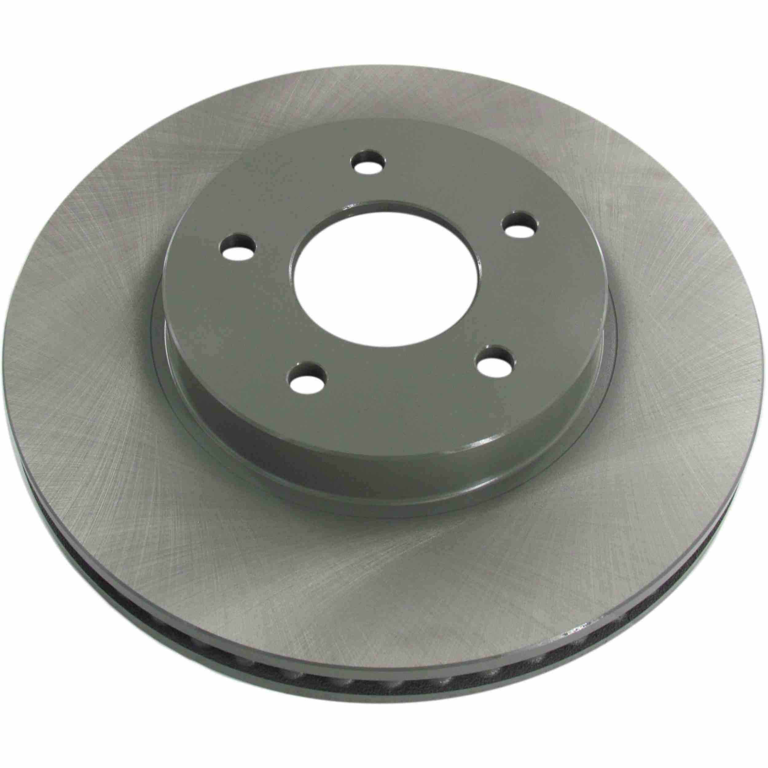 Perfect Stop Perfect Stop Full Line Standard Replacement-Painted 662898