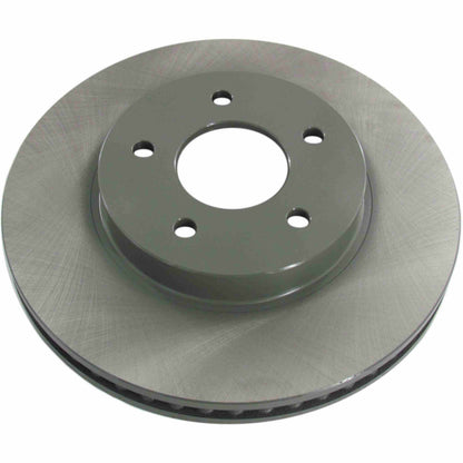 Perfect Stop Perfect Stop Full Line Standard Replacement-Painted 662898