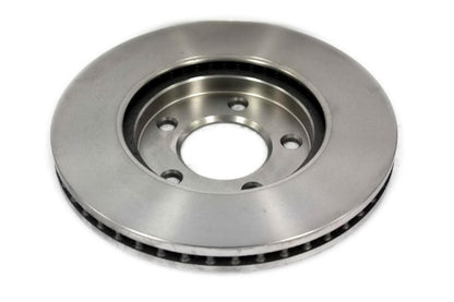 Perfect Stop Perfect Stop Full Line Standard Replacement-Painted 662988