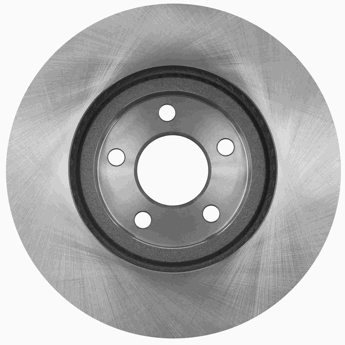Perfect Stop Perfect Stop Full Line Standard Replacement-Painted 662988