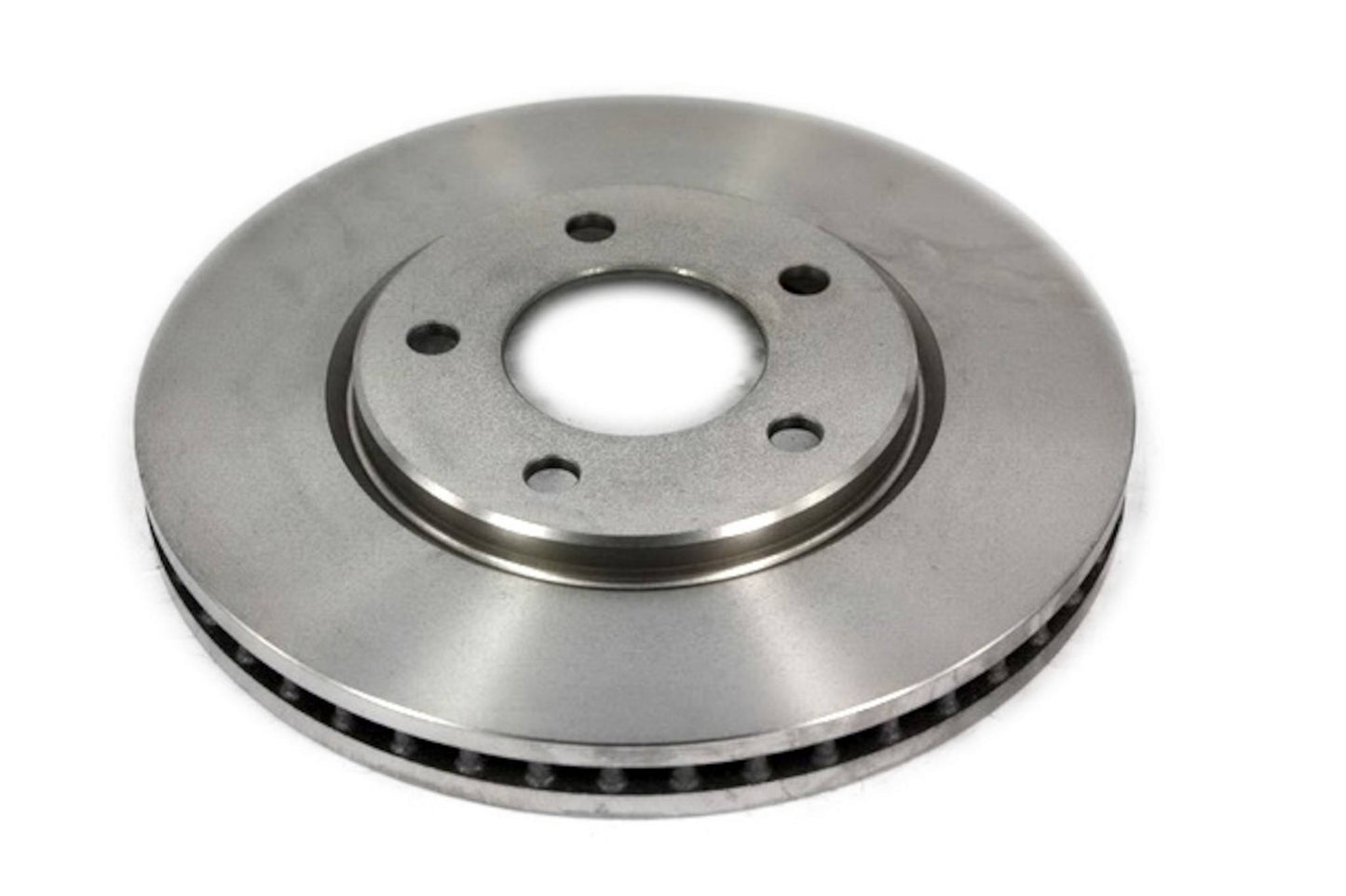 Perfect Stop Perfect Stop Full Line Standard Replacement-Painted 662988