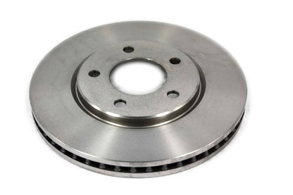 Perfect Stop Perfect Stop Full Line Standard Replacement-Painted 662988