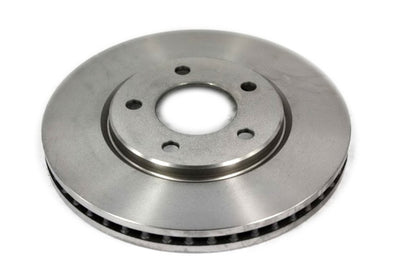 Perfect Stop Perfect Stop Full Line Standard Replacement-Painted 662988