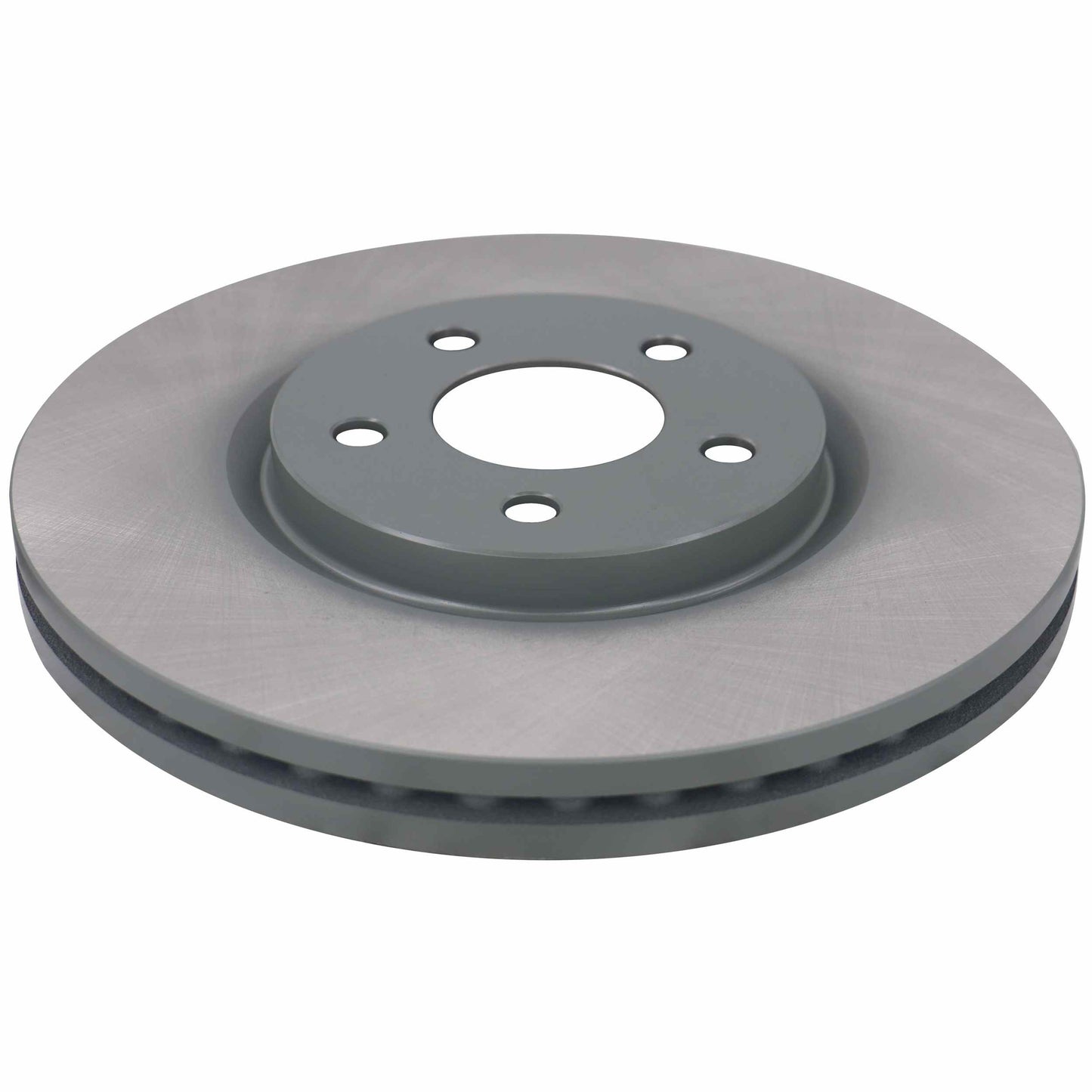 Perfect Stop Perfect Stop Full Line Standard Replacement-Painted 662988