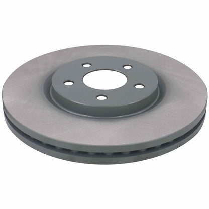 Perfect Stop Perfect Stop Full Line Standard Replacement-Painted 662988