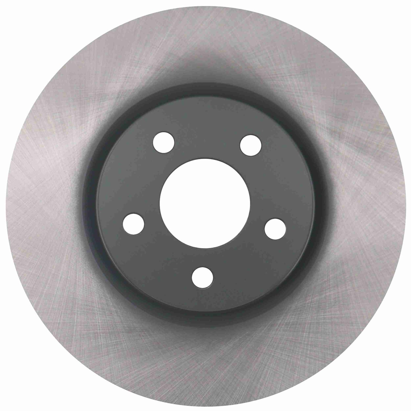 Perfect Stop Perfect Stop Full Line Standard Replacement-Painted 662988
