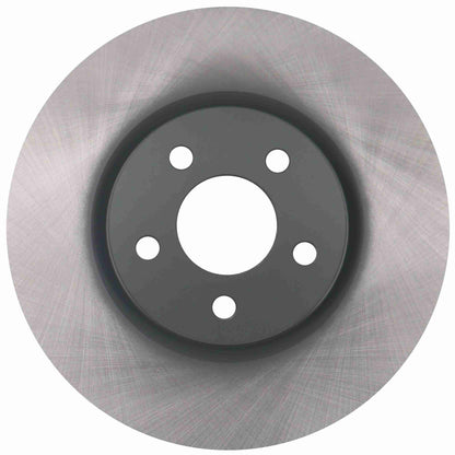 Perfect Stop Perfect Stop Full Line Standard Replacement-Painted 662988