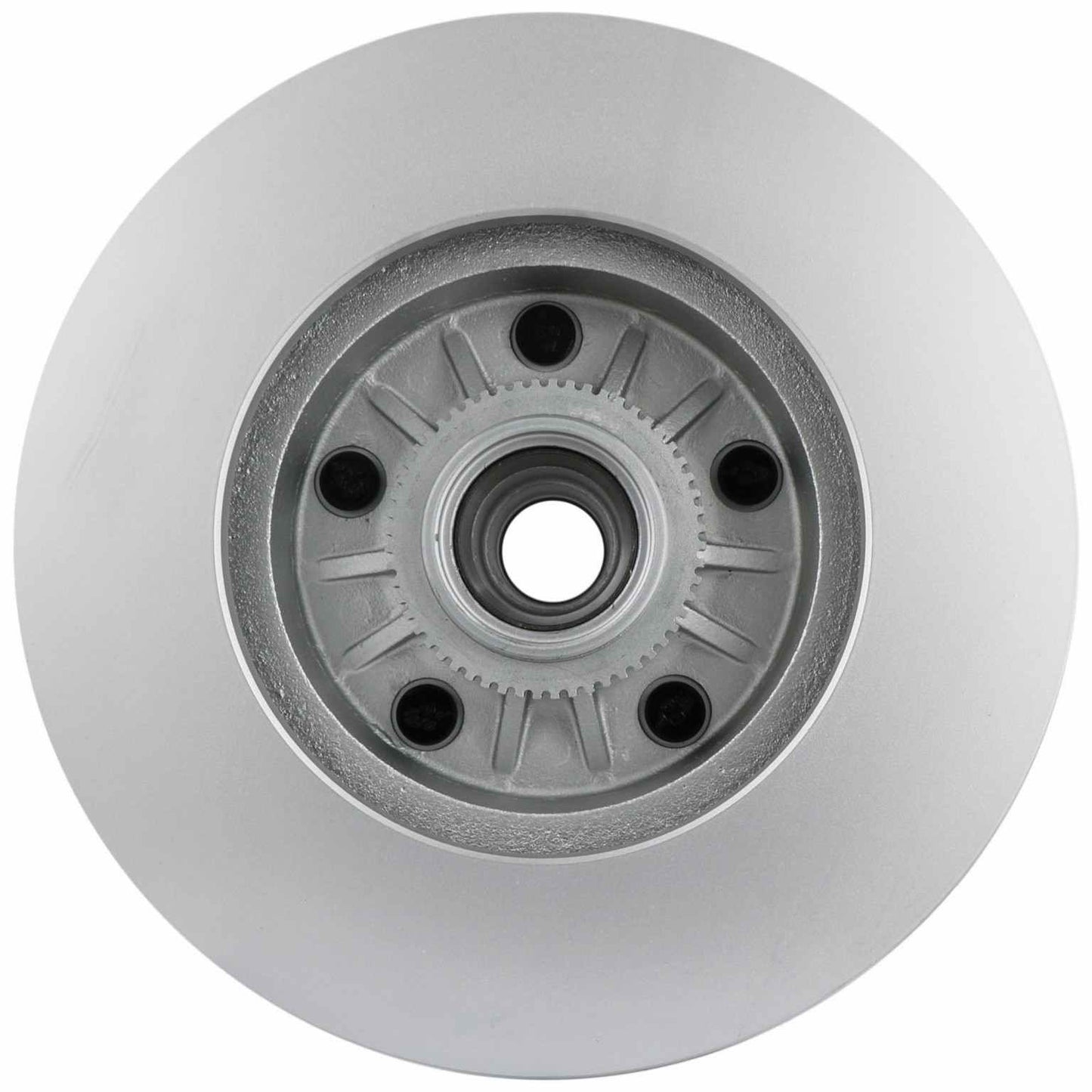Perfect Stop Perfect Stop Full Line Standard Replacement-Painted 663233