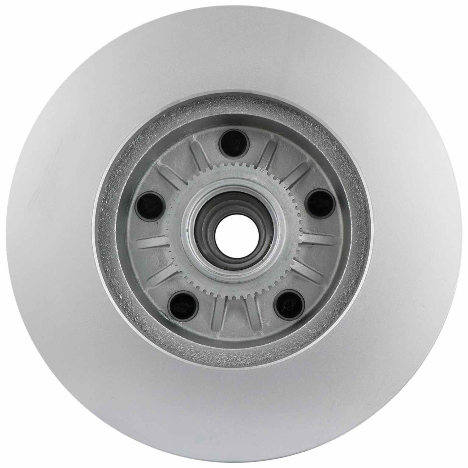Perfect Stop Perfect Stop Full Line Standard Replacement-Painted 663233