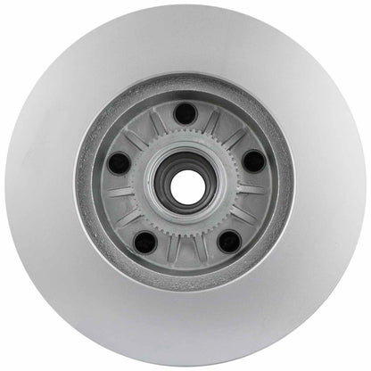 Perfect Stop Perfect Stop Full Line Standard Replacement-Painted 663233