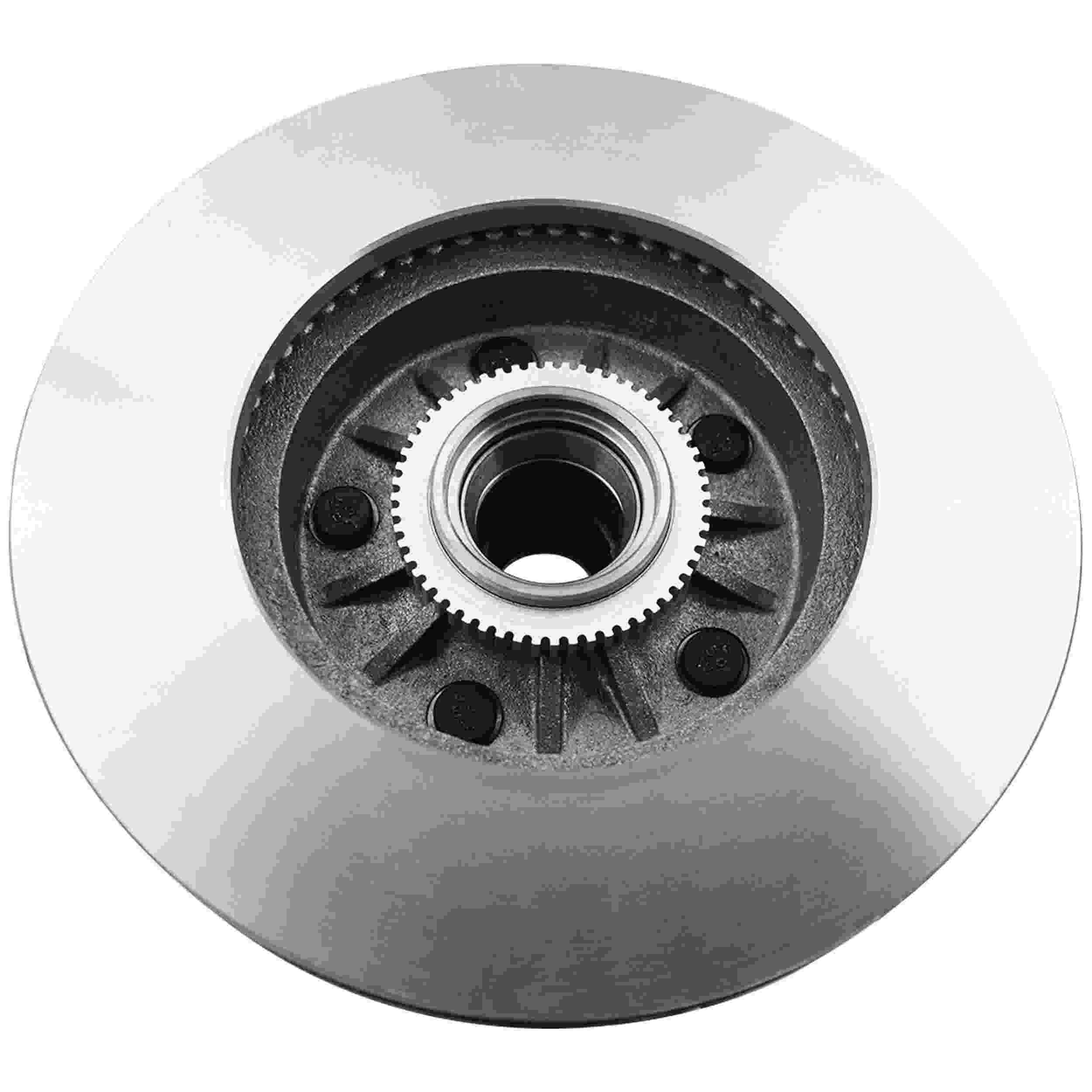 Perfect Stop Perfect Stop Full Line Standard Replacement-Painted 663233