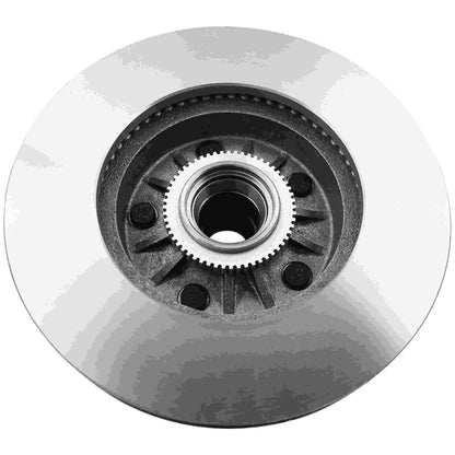 Perfect Stop Perfect Stop Full Line Standard Replacement-Painted 663233