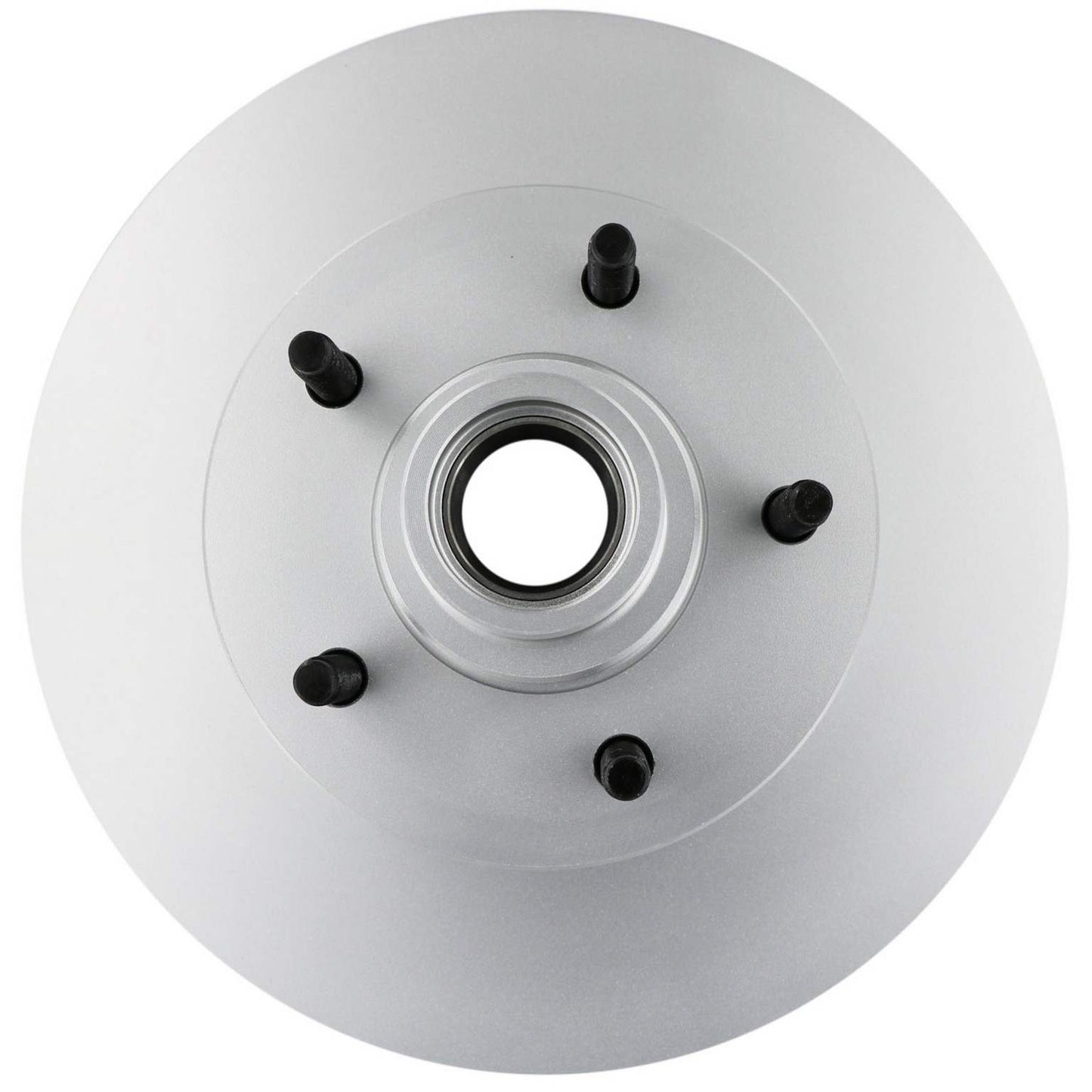 Perfect Stop Perfect Stop Full Line Standard Replacement-Painted 663233