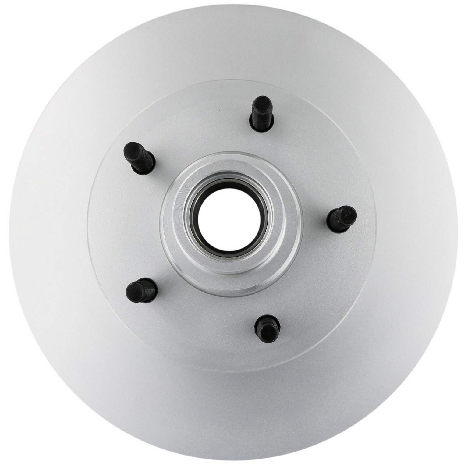 Perfect Stop Perfect Stop Full Line Standard Replacement-Painted 663233