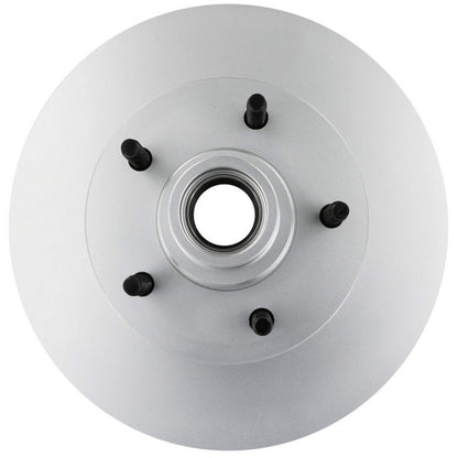 Perfect Stop Perfect Stop Full Line Standard Replacement-Painted 663233