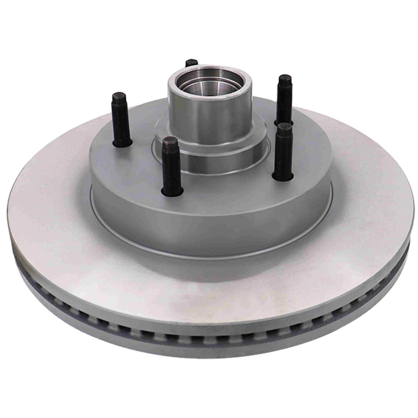 Perfect Stop Perfect Stop Full Line Standard Replacement-Painted 663233