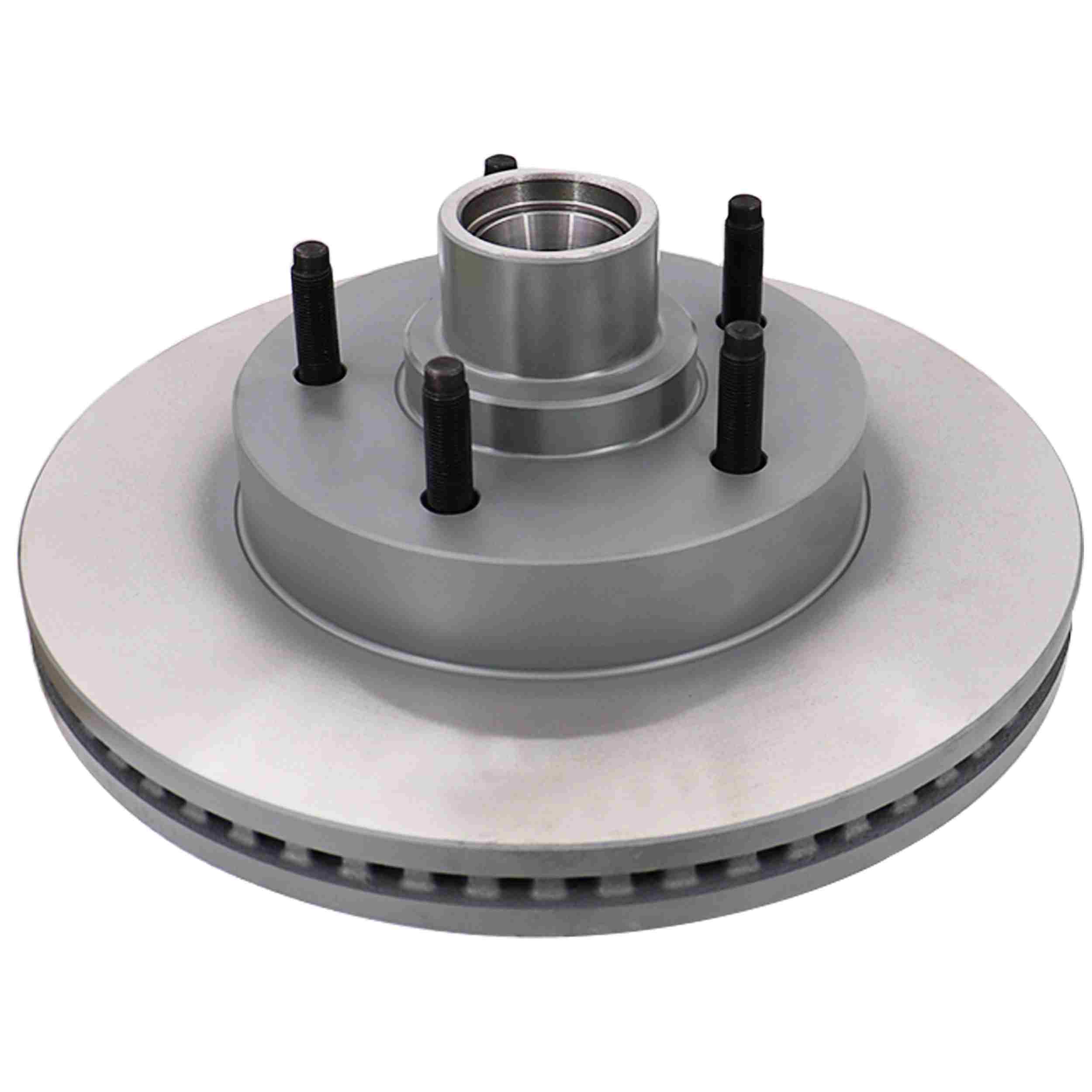Perfect Stop Perfect Stop Full Line Standard Replacement-Painted 663233