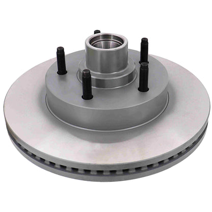 Perfect Stop Perfect Stop Full Line Standard Replacement-Painted 663233