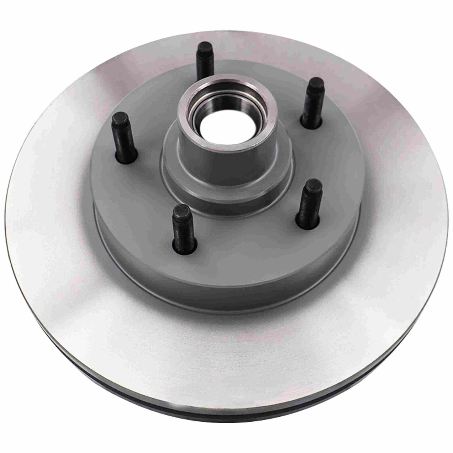 Perfect Stop Perfect Stop Full Line Standard Replacement-Painted 663233