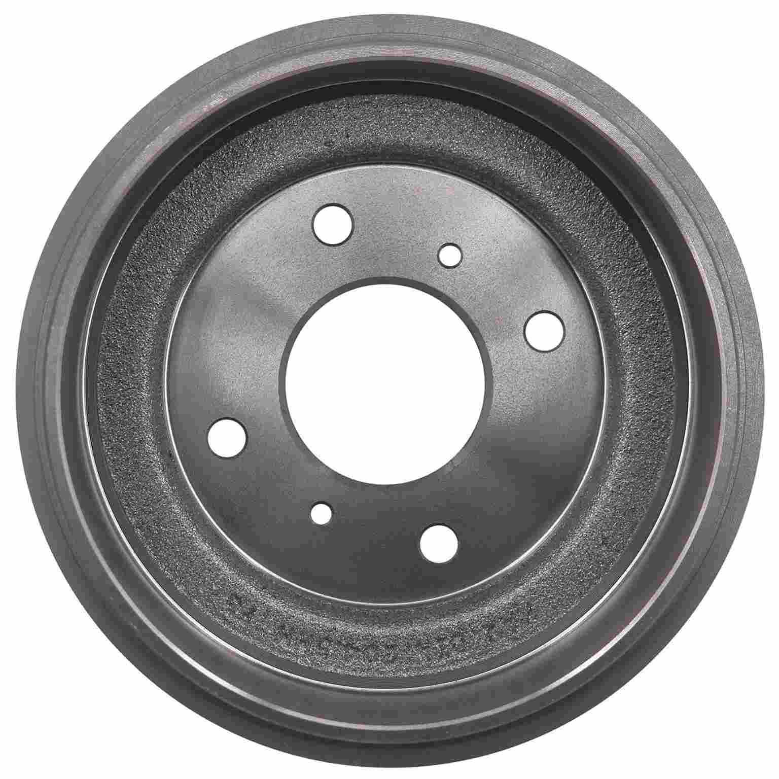 Perfect Stop Perfect Stop Full Line Standard Replacement-Painted 666313