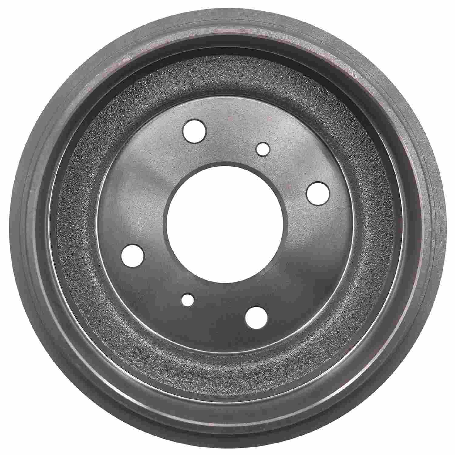 Perfect Stop Perfect Stop Full Line Standard Replacement-Painted 666313