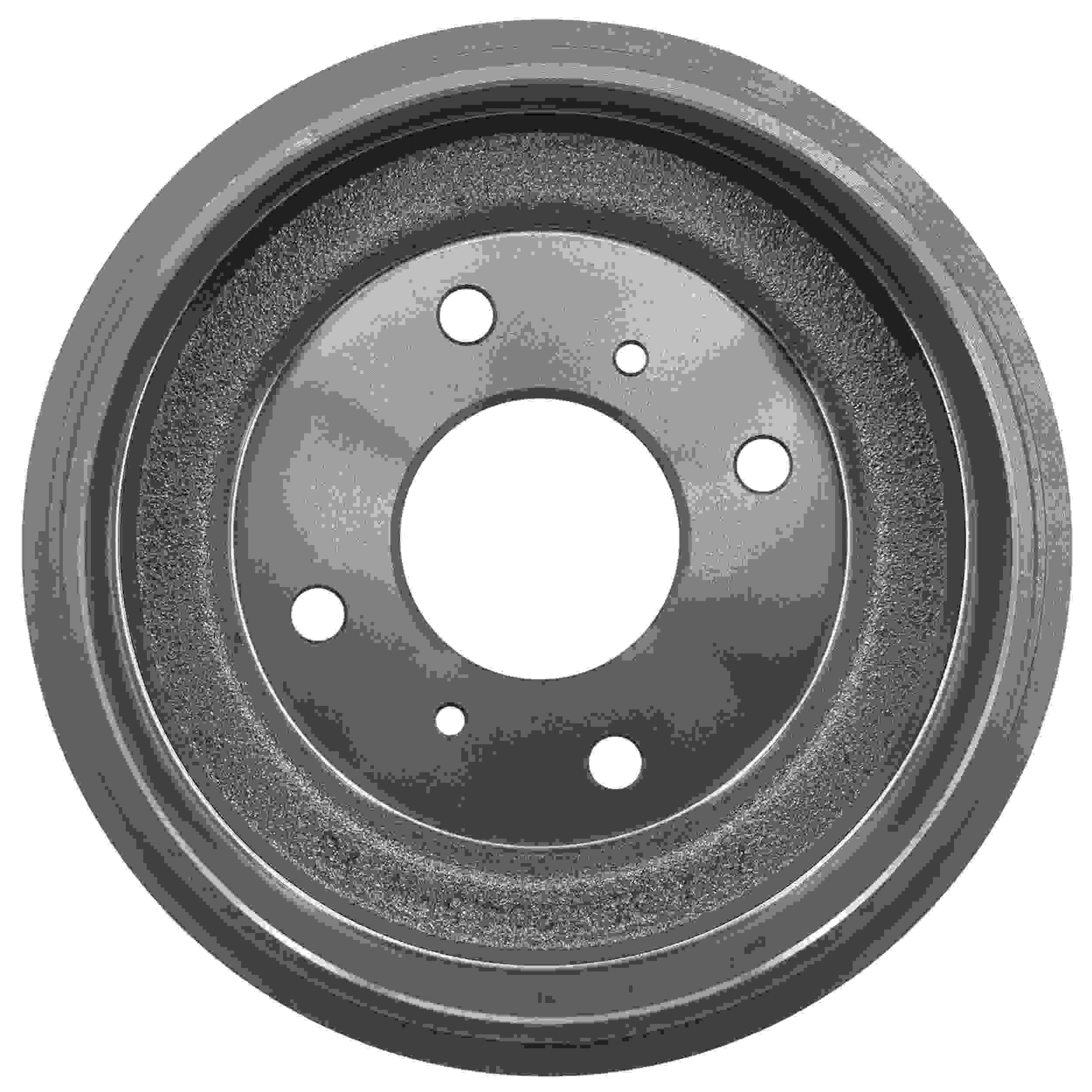 Perfect Stop Perfect Stop Full Line Standard Replacement-Painted 666313