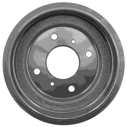 Perfect Stop Perfect Stop Full Line Standard Replacement-Painted 666313