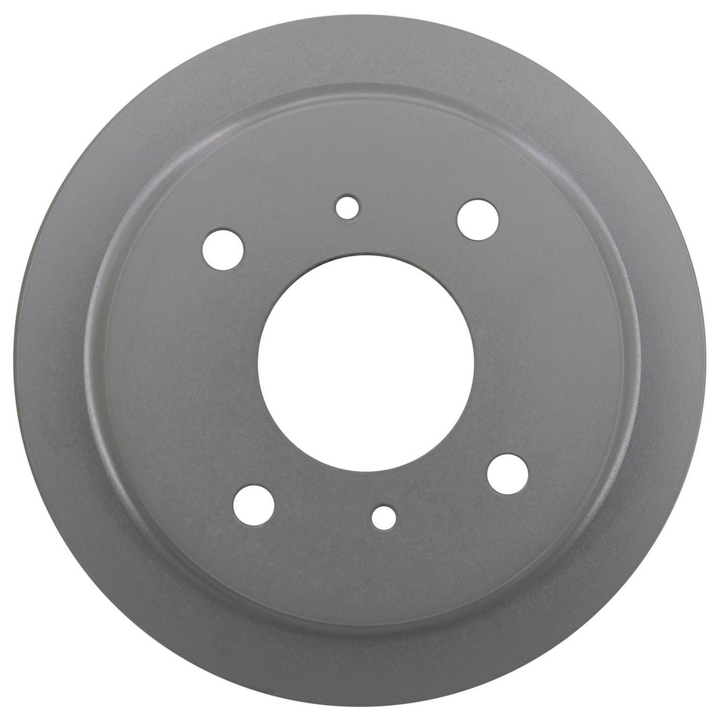 Perfect Stop Perfect Stop Full Line Standard Replacement-Painted 666313