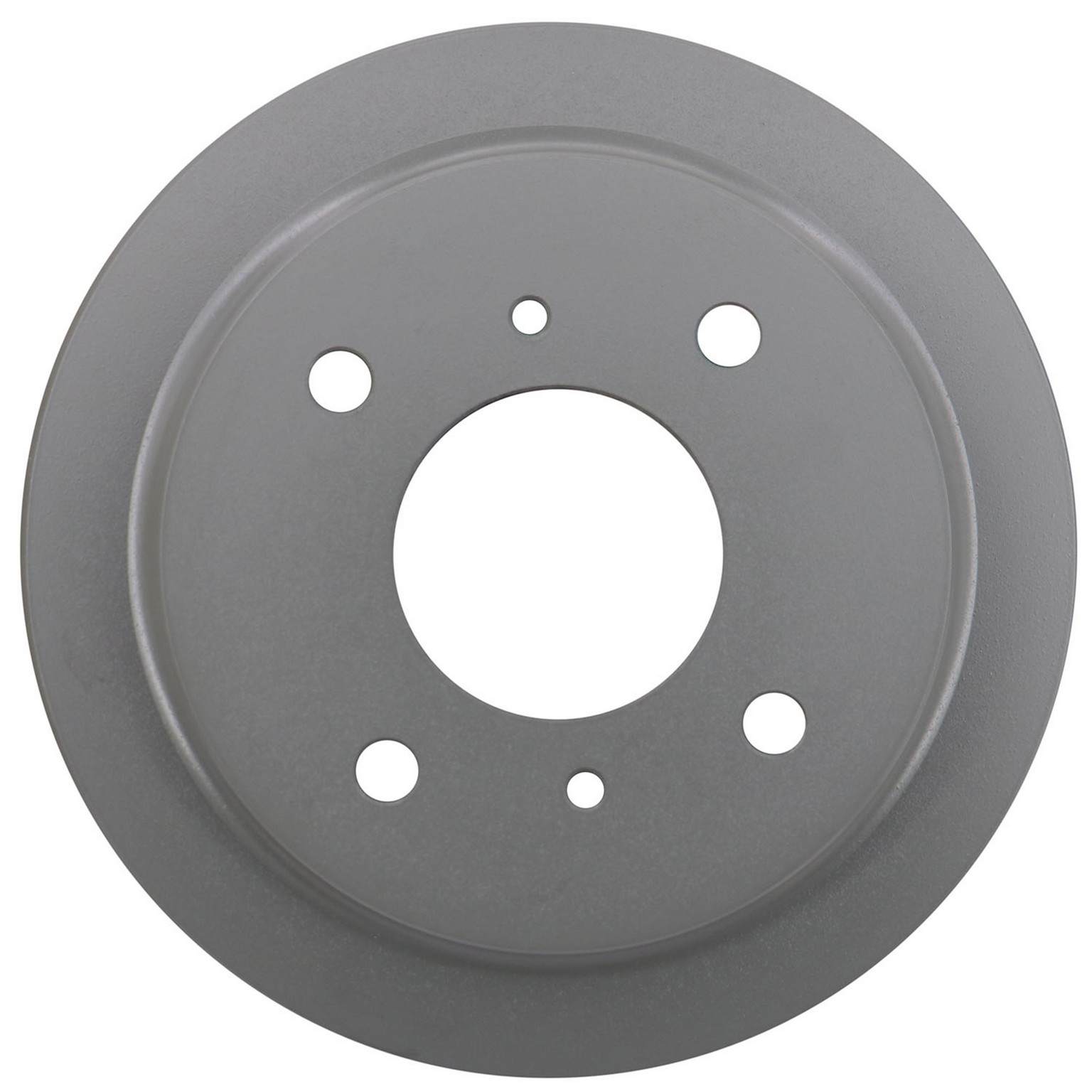 Perfect Stop Perfect Stop Full Line Standard Replacement-Painted 666313