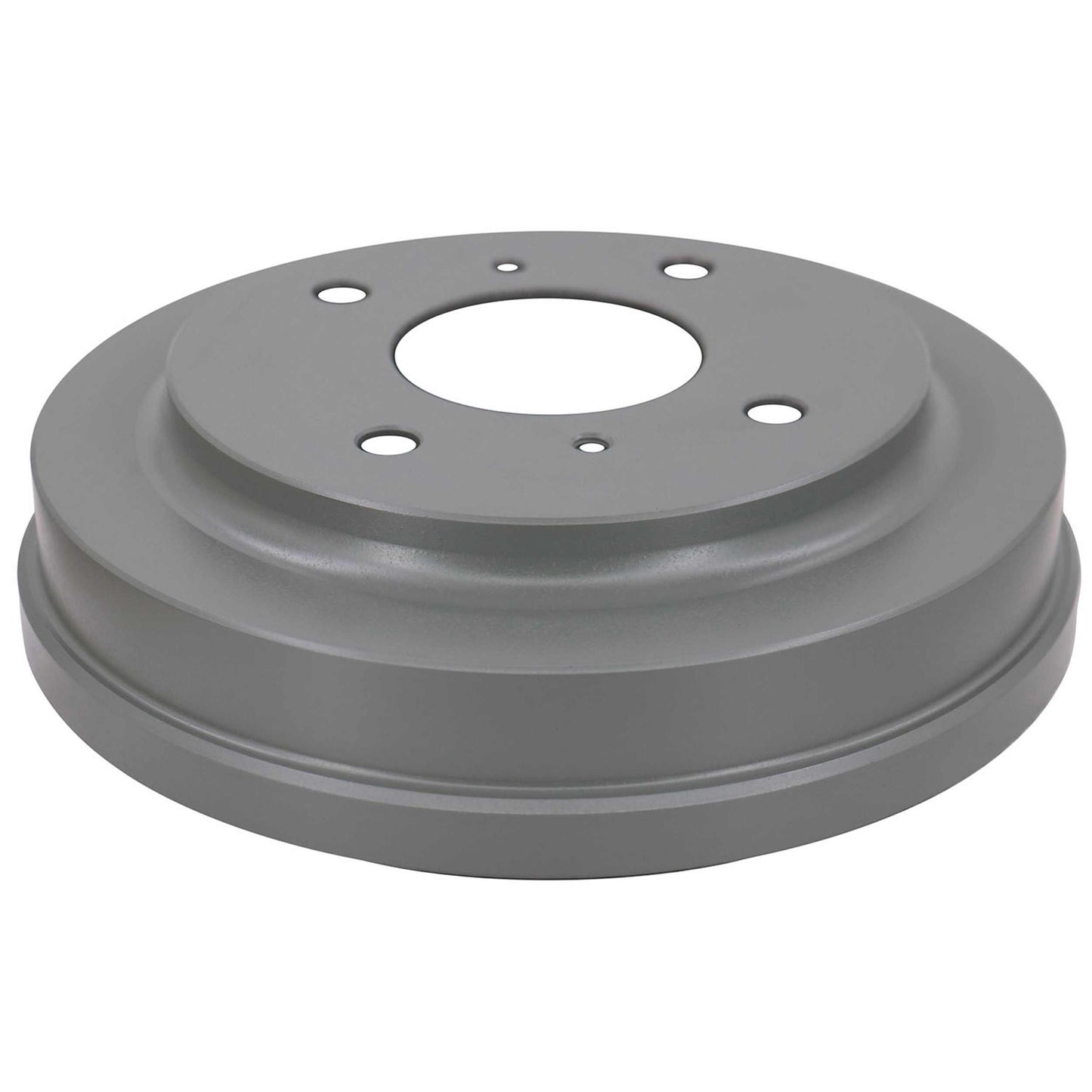 Perfect Stop Perfect Stop Full Line Standard Replacement-Painted 666313