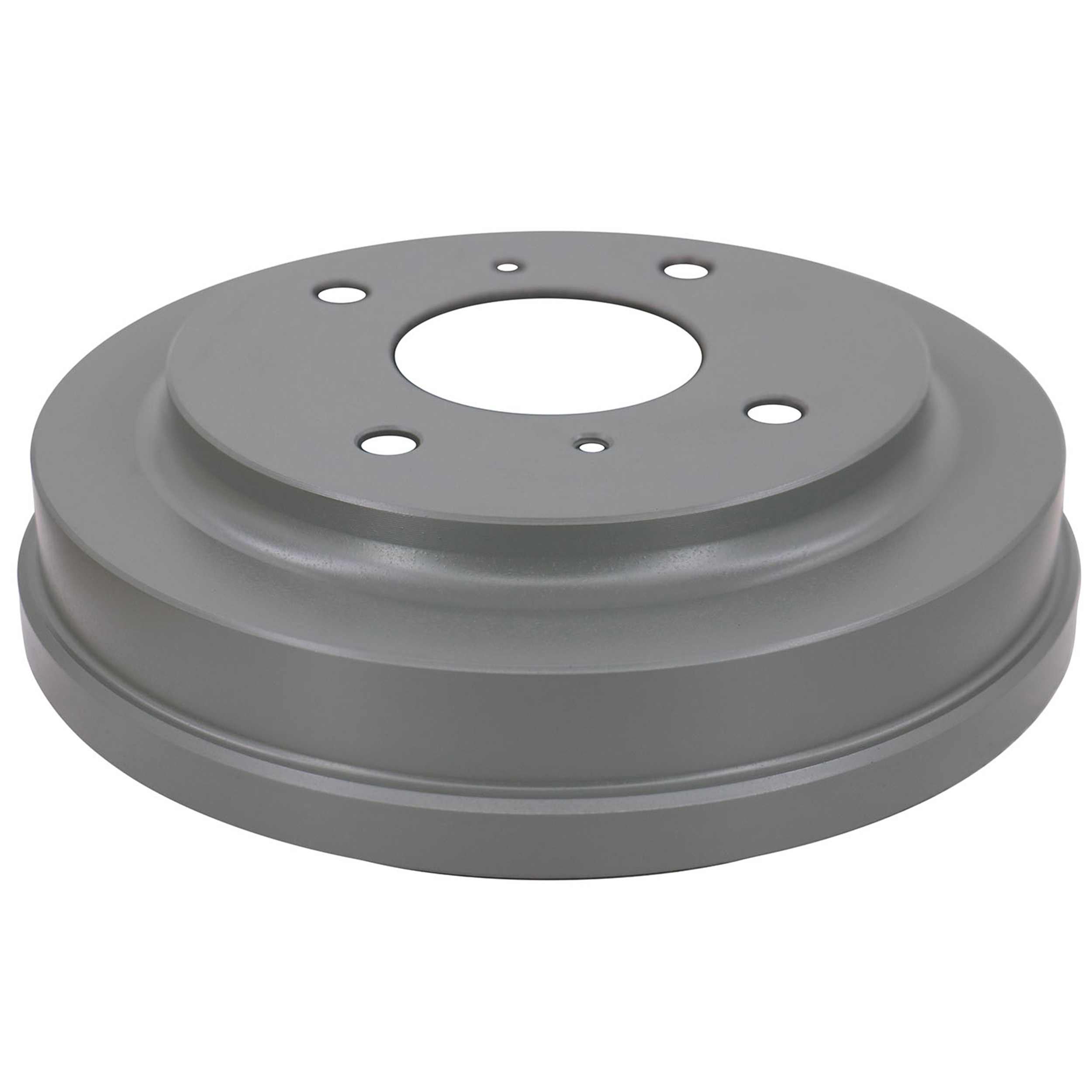 Perfect Stop Perfect Stop Full Line Standard Replacement-Painted 666313