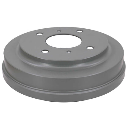 Perfect Stop Perfect Stop Full Line Standard Replacement-Painted 666313