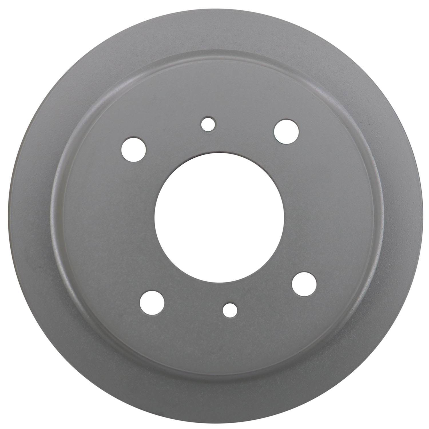 Perfect Stop Perfect Stop Full Line Standard Replacement-Painted 666313