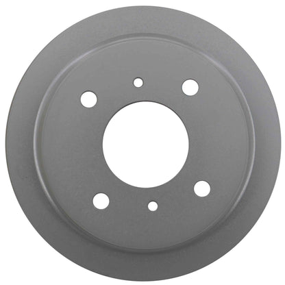 Perfect Stop Perfect Stop Full Line Standard Replacement-Painted 666313