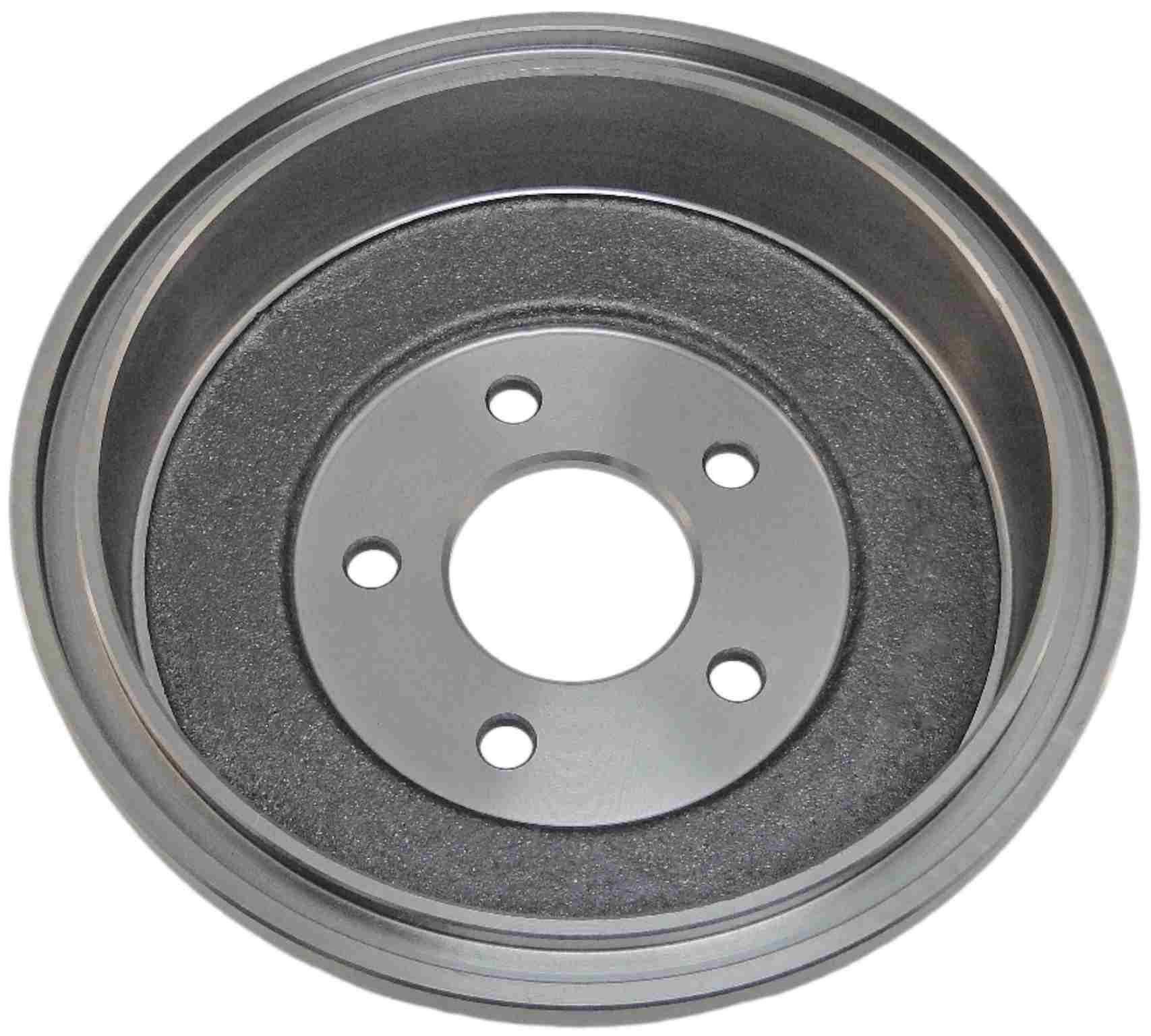 Perfect Stop Perfect Stop Full Line Standard Replacement-Painted 666350