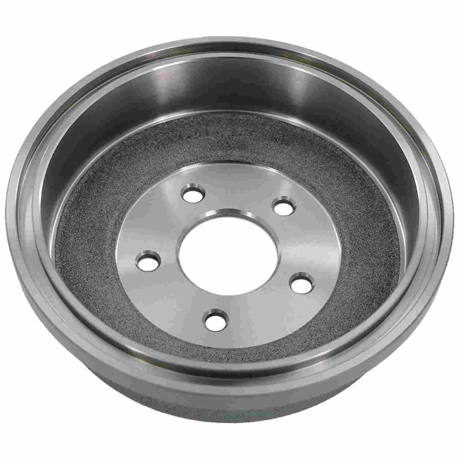 Perfect Stop Perfect Stop Full Line Standard Replacement-Painted 666350