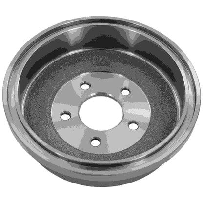 Perfect Stop Perfect Stop Full Line Standard Replacement-Painted 666350