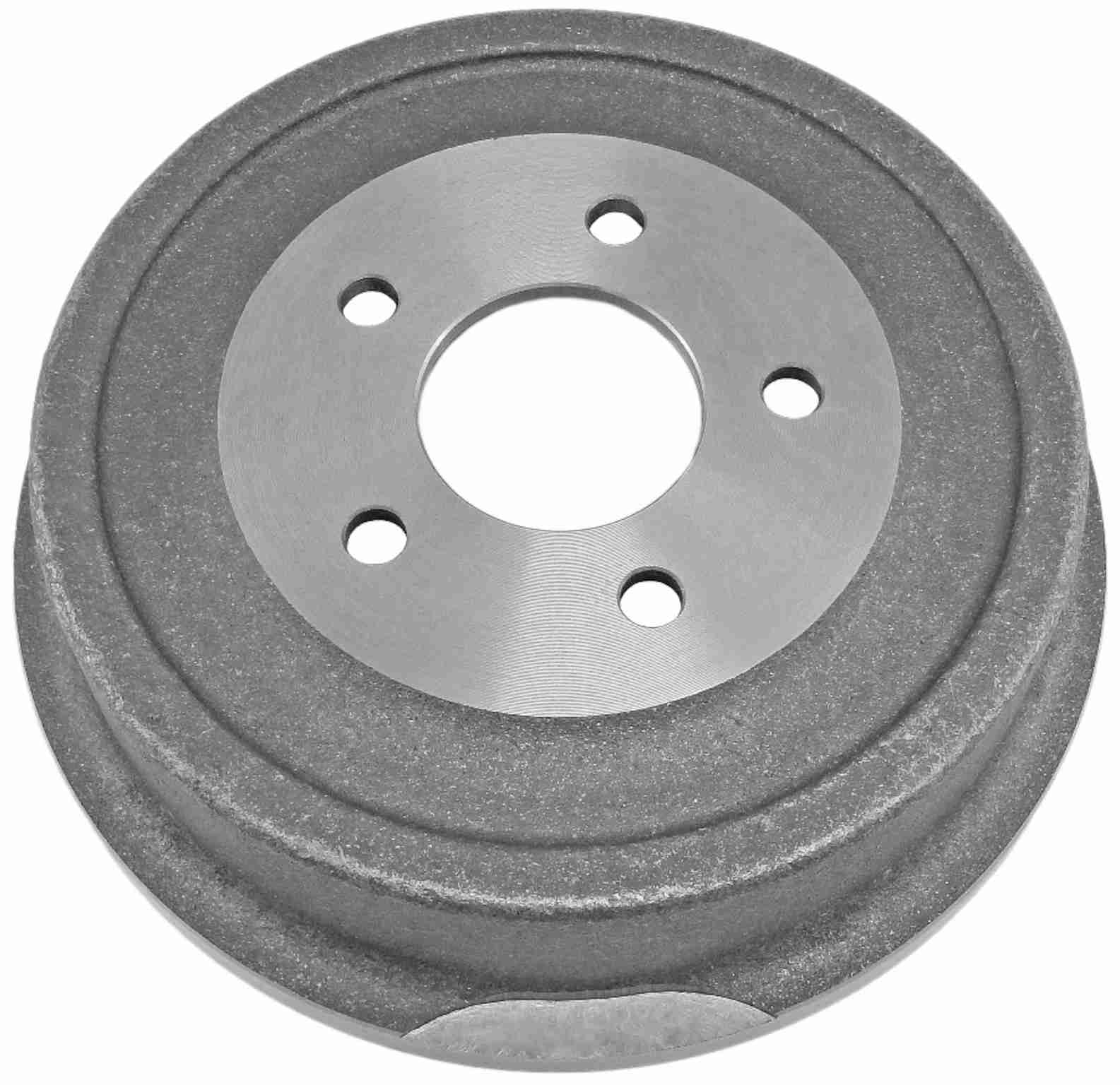 Perfect Stop Perfect Stop Full Line Standard Replacement-Painted 666350