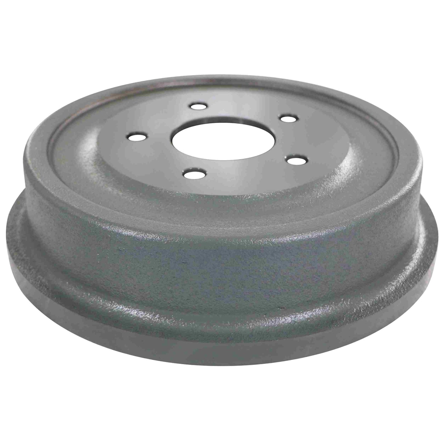 Perfect Stop Perfect Stop Full Line Standard Replacement-Painted 666350