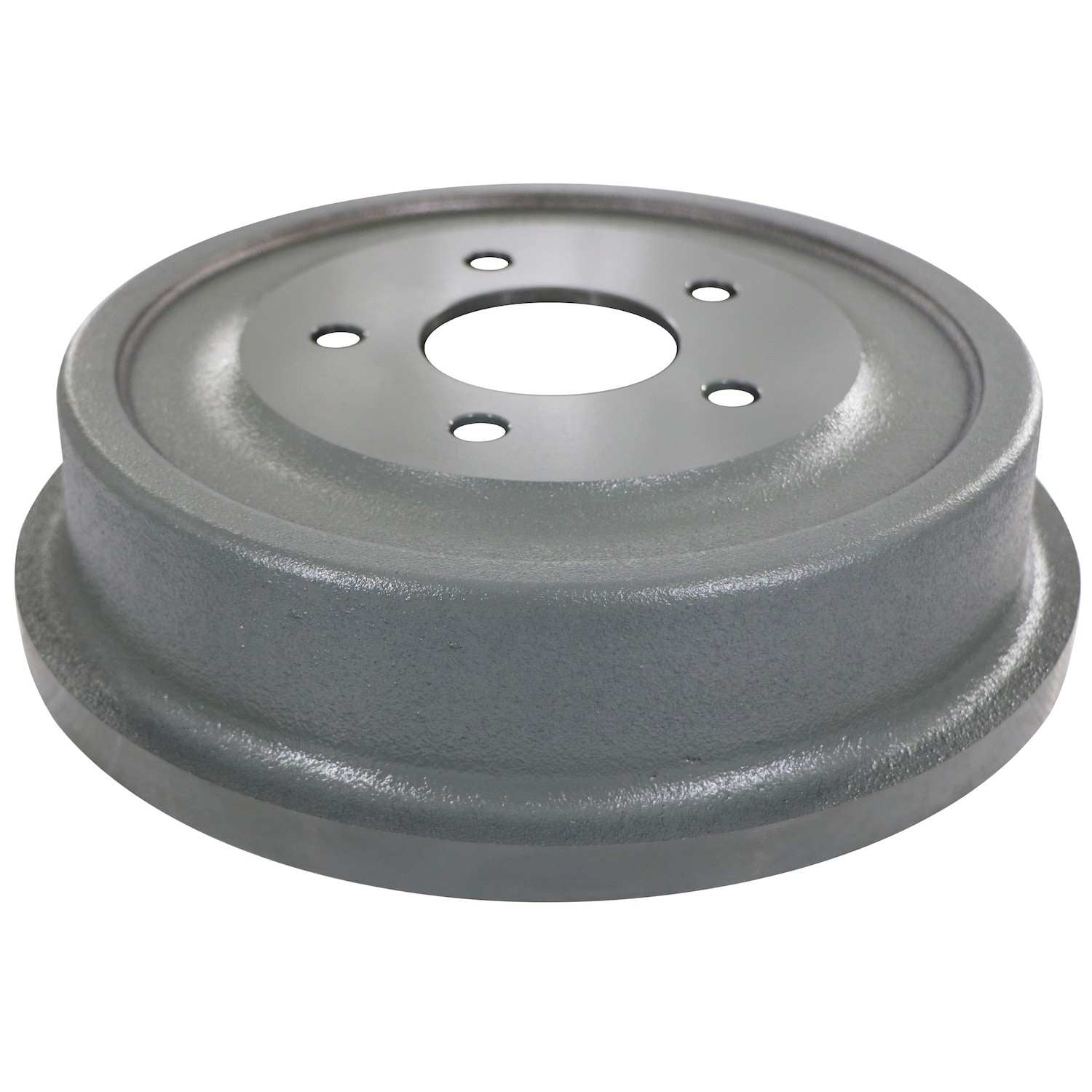 Perfect Stop Perfect Stop Full Line Standard Replacement-Painted 666350