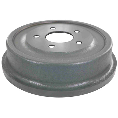 Perfect Stop Perfect Stop Full Line Standard Replacement-Painted 666350