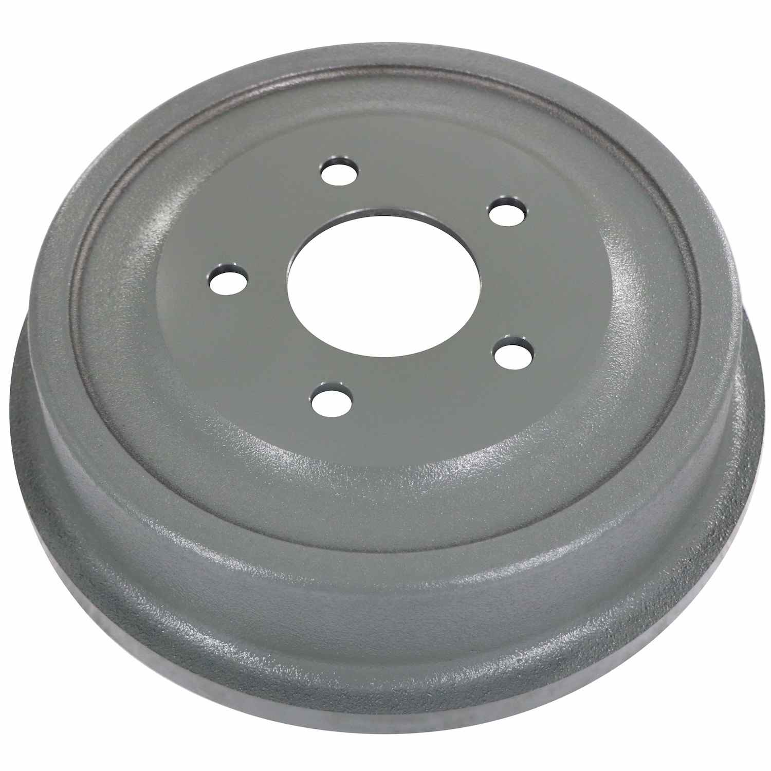 Perfect Stop Perfect Stop Full Line Standard Replacement-Painted 666350