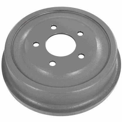 Perfect Stop Perfect Stop Full Line Standard Replacement-Painted 666350