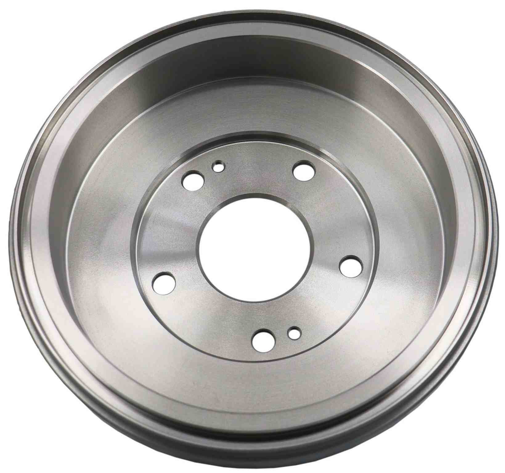 Perfect Stop Perfect Stop Full Line Standard Replacement-Painted 666424