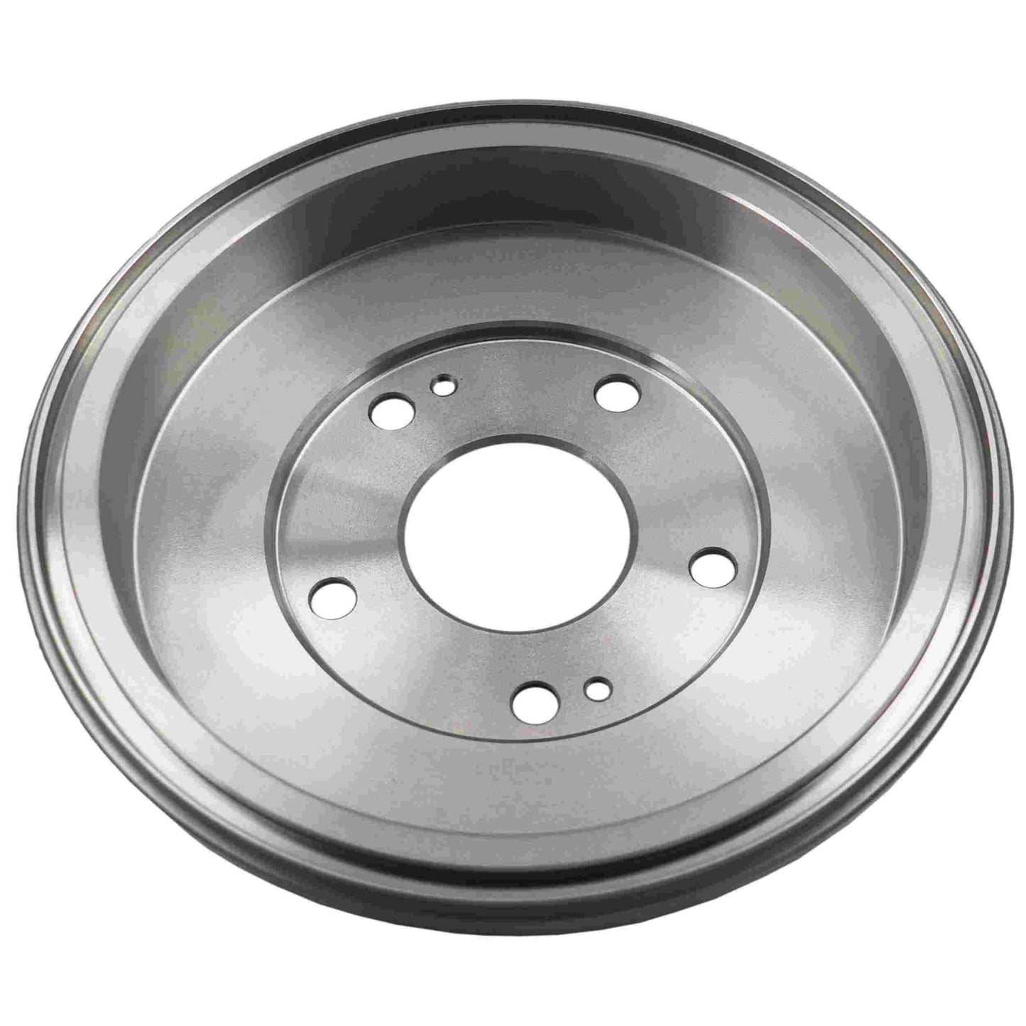 Perfect Stop Perfect Stop Full Line Standard Replacement-Painted 666424