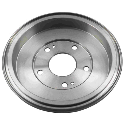 Perfect Stop Perfect Stop Full Line Standard Replacement-Painted 666424
