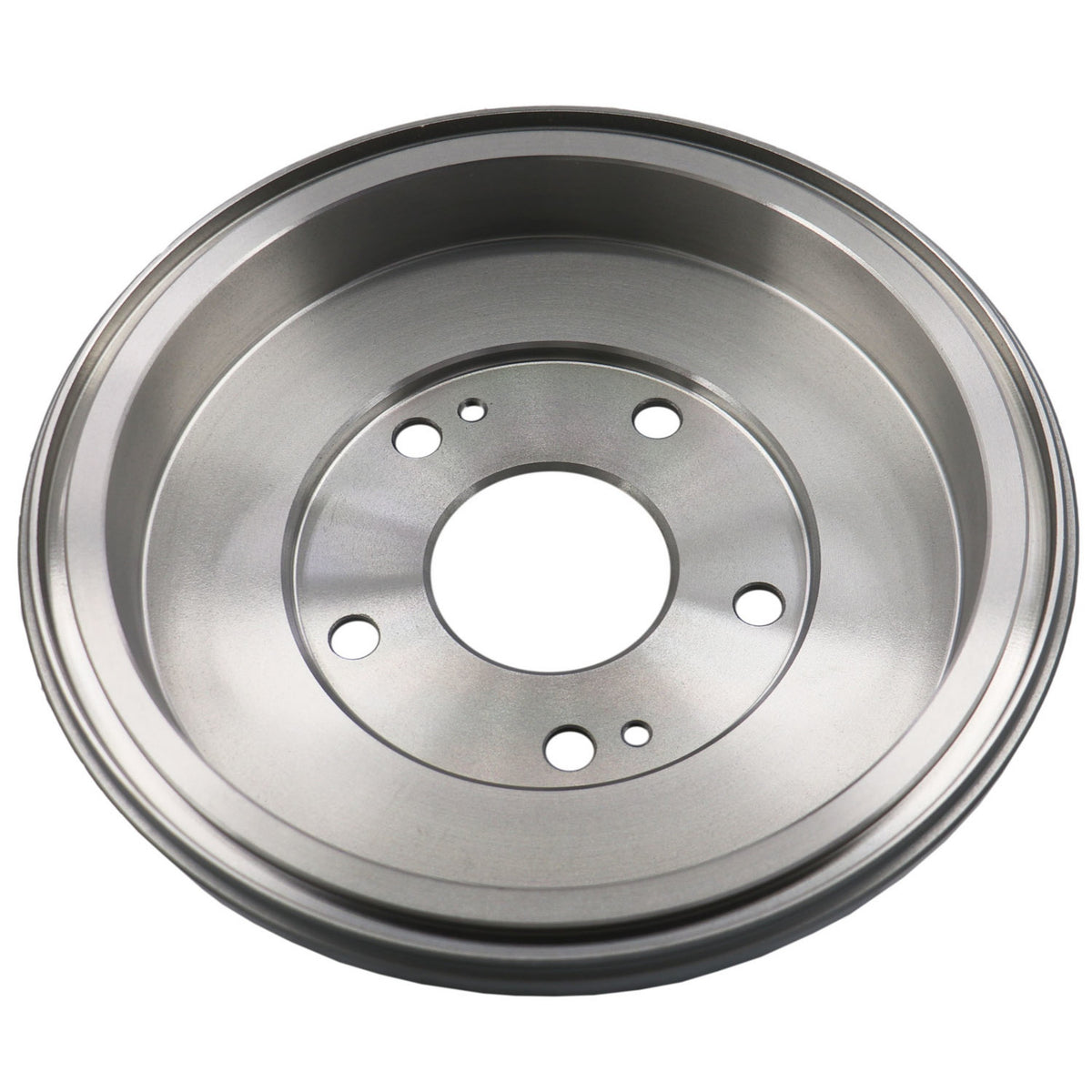 Perfect Stop Perfect Stop Full Line Standard Replacement-Painted 666424