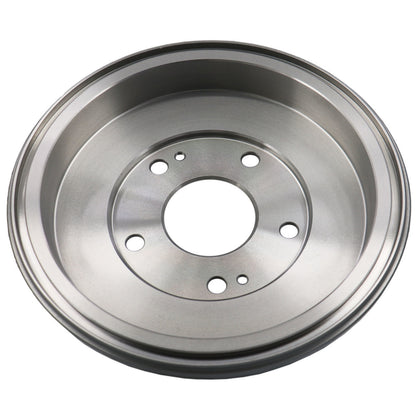 Perfect Stop Perfect Stop Full Line Standard Replacement-Painted 666424