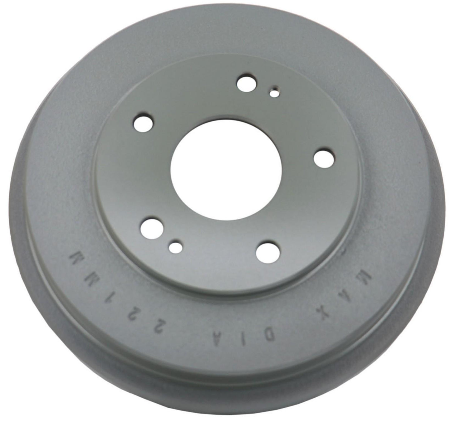 Perfect Stop Perfect Stop Full Line Standard Replacement-Painted 666424